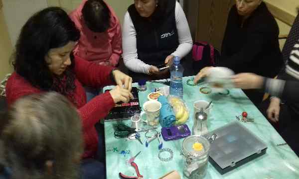 20171030_174726