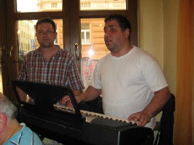 stažený soubor (6)