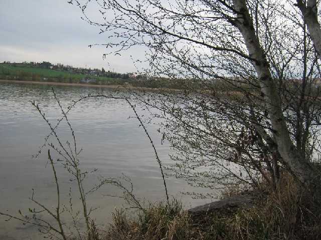 stažený soubor (1)