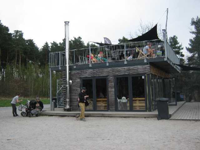 stažený soubor (5)