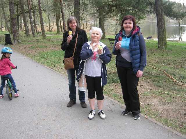 stažený soubor (8)