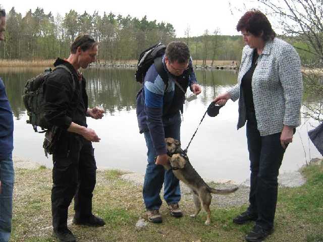 stažený soubor (12)