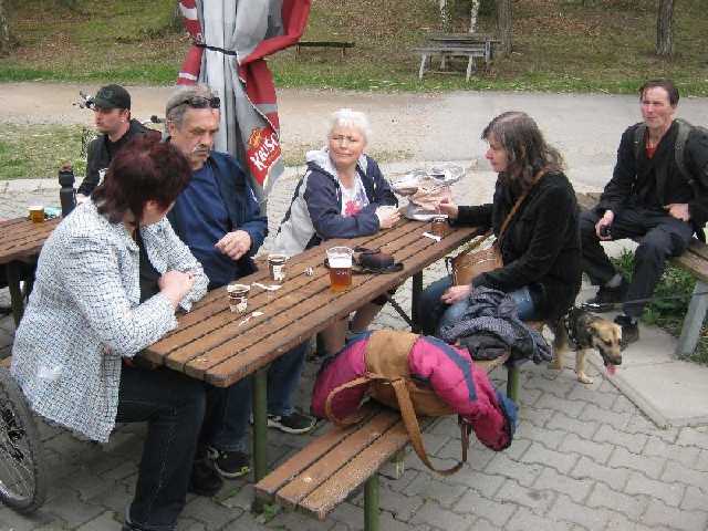 stažený soubor (14)