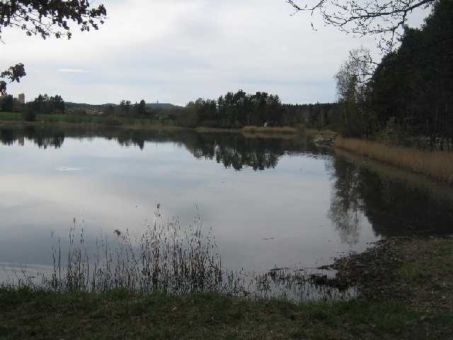 stažený soubor (16)