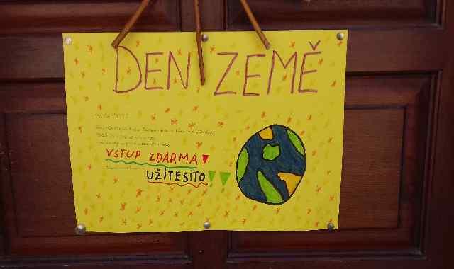 stažený soubor (9)