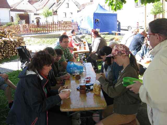 stažený soubor (1)