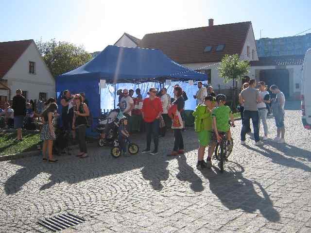 stažený soubor (4)