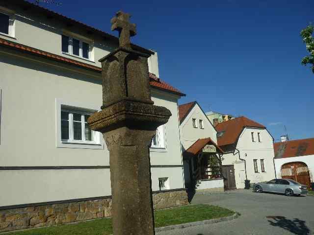 stažený soubor (9)