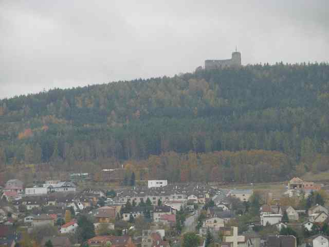 P1000373