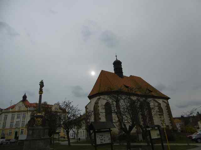 P1000379