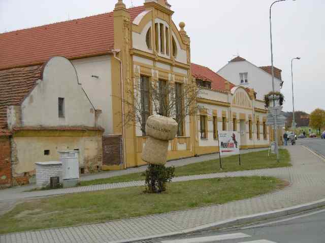 P1000382