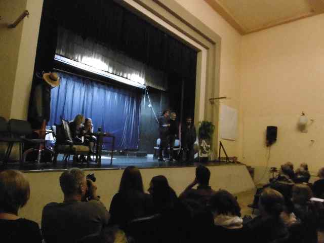 P1000507
