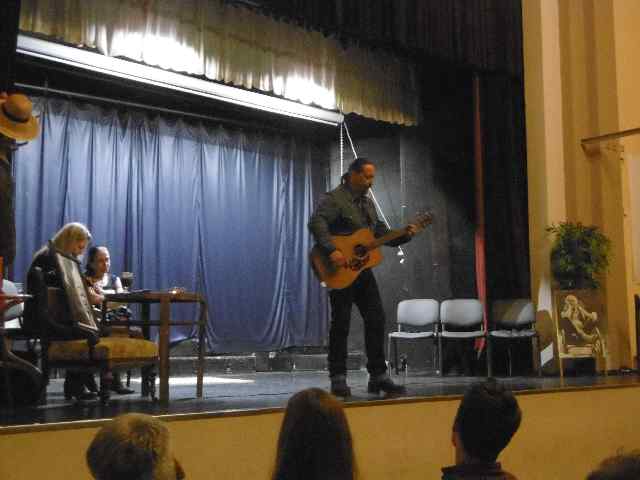 P1000518