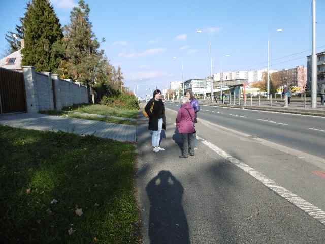 P1000529