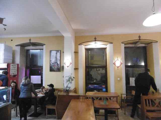 P1000559