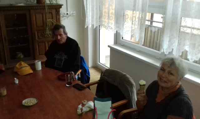 20190104_133534