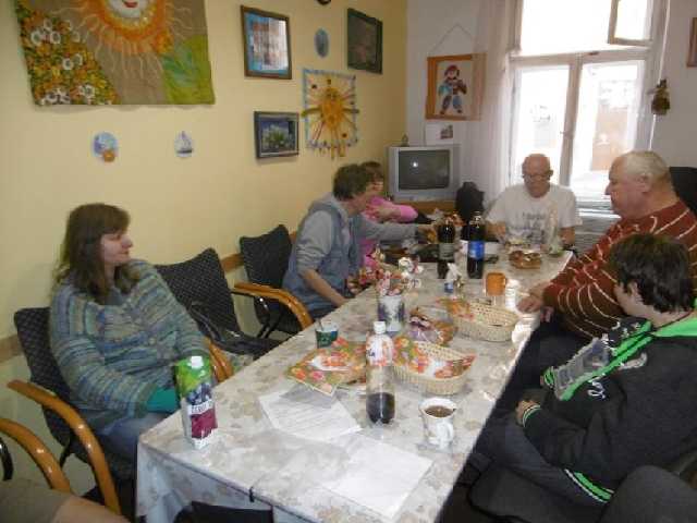 stažený soubor (1)