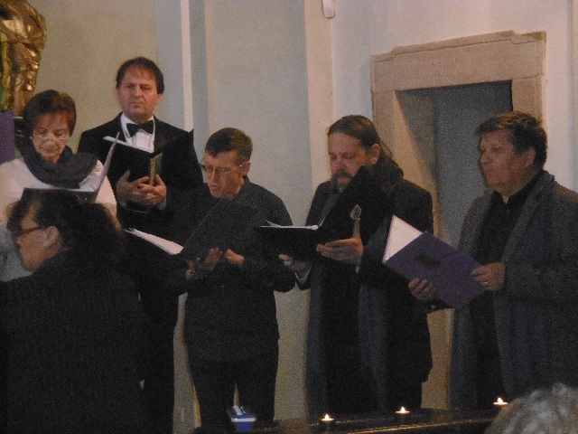 P1010874