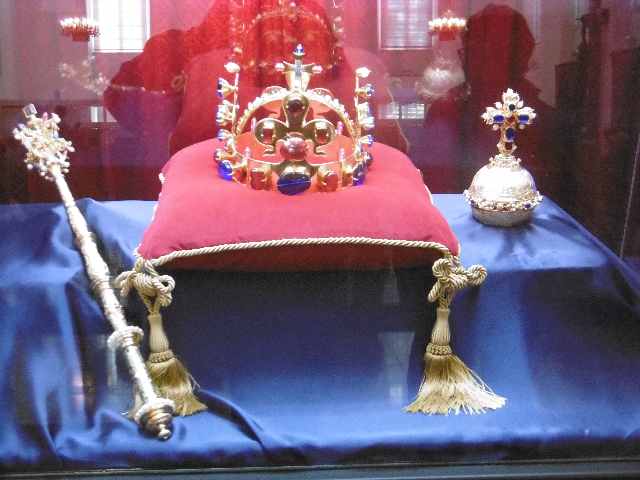 P1010938