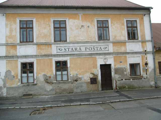 P1020442