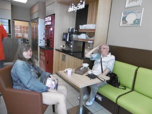 P1020795