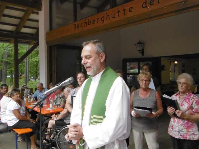 P1020855