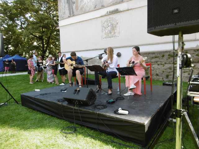 P1020871
