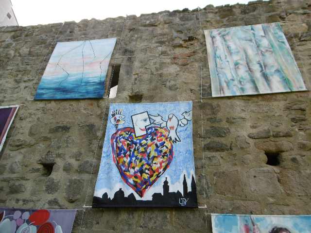 P1020885