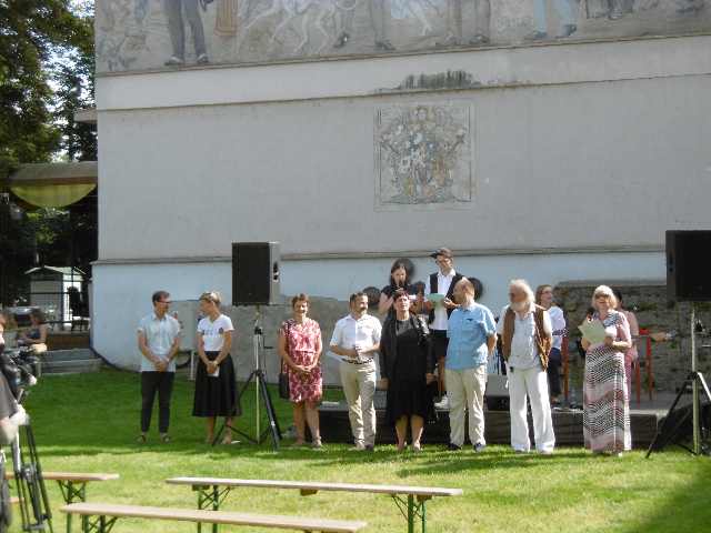 P1020890