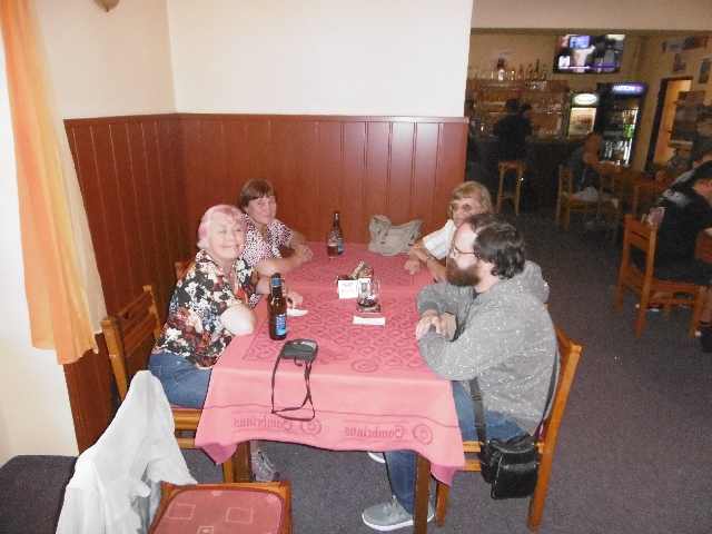 P1030101