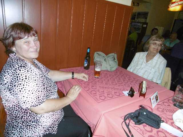 P1030103