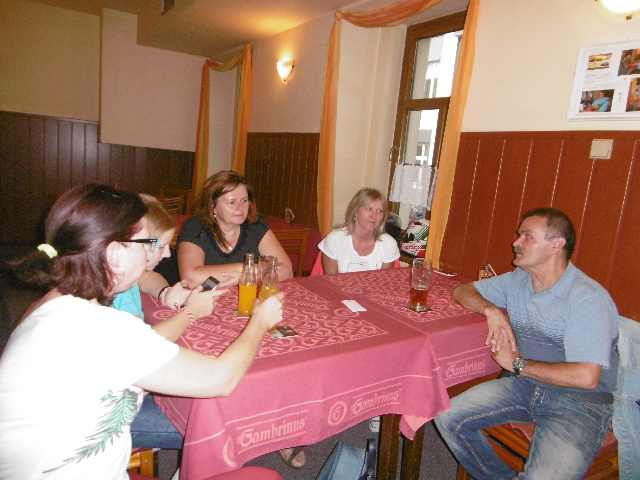 P1030105