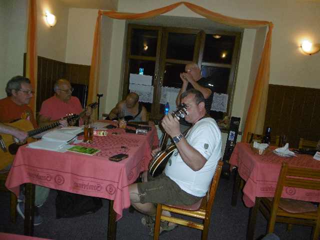 P1030108