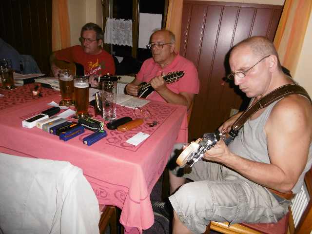 P1030112