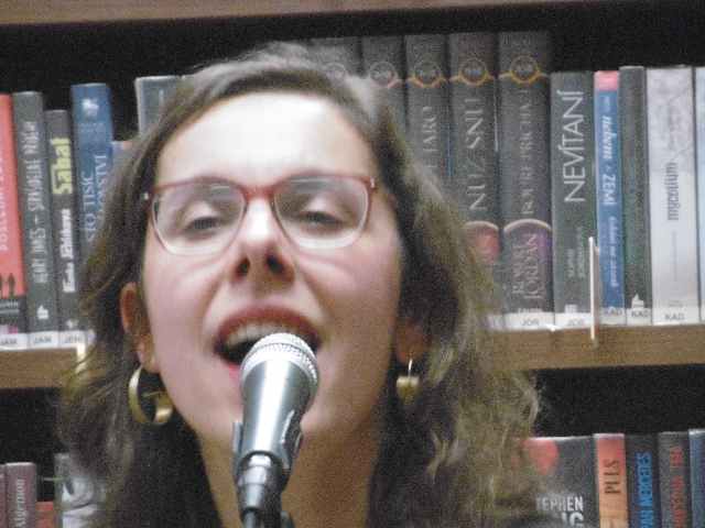 P1030776