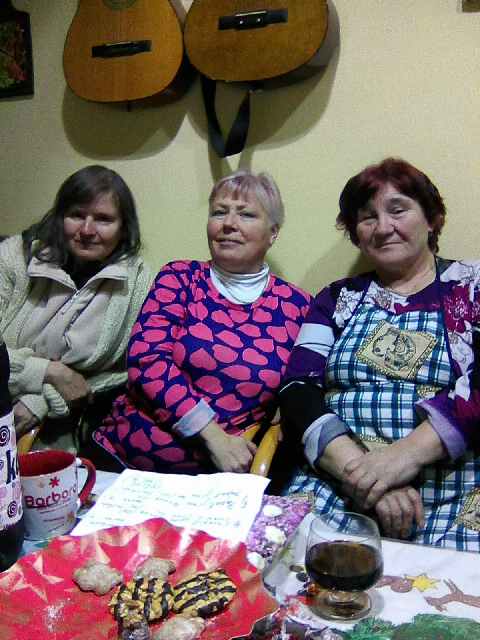 Photo0057