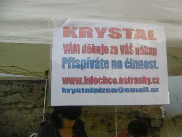 P1000092