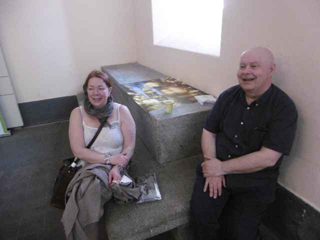 P1000187
