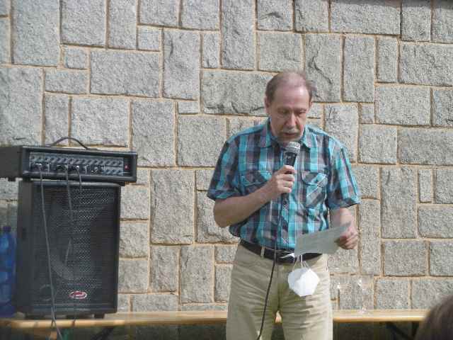 P1000253