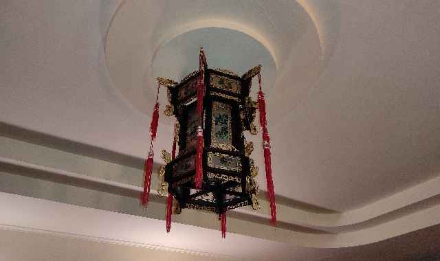 IMG_20220228_184803