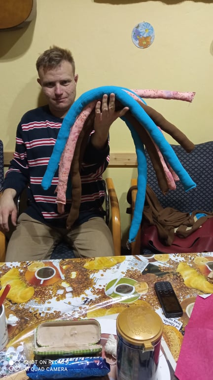 273751016_1556595454724151_4348645612457184884_n