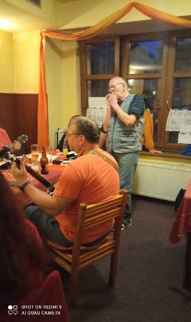 IMG_20220531_213212