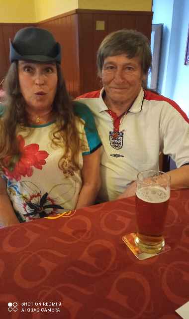 IMG_20220531_195806
