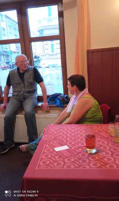 IMG_20220531_200018