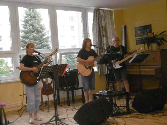 P1000333