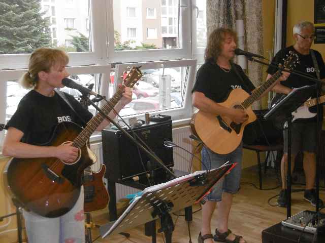 P1000335