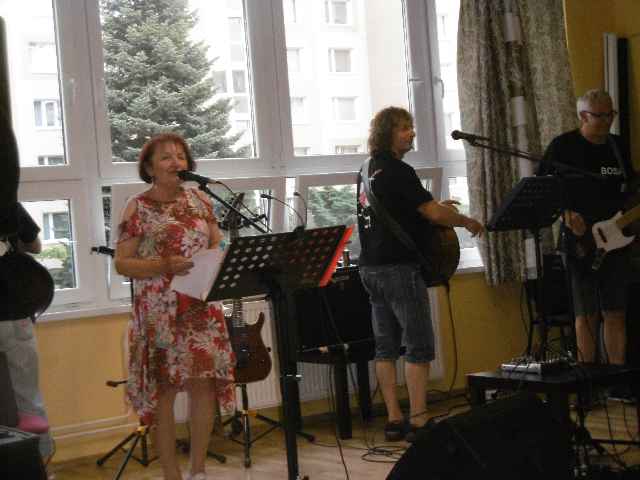 P1000336