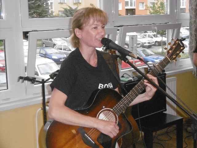 P1000339