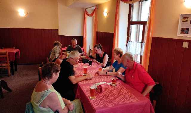 IMG_20220726_195650
