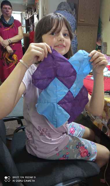 IMG_20220831_162547
